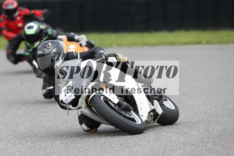 Archiv-2025/39 03.08.2025 TIMMOT ADR/Gruppe B/15